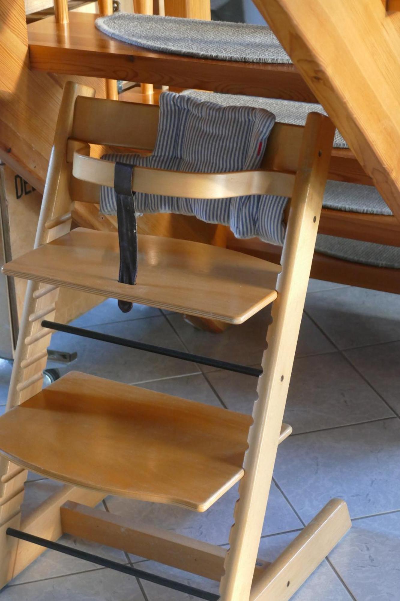 Quartier 10 Ha10 Villa Sögel Kültér fotó